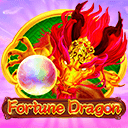 Fortune Dragon